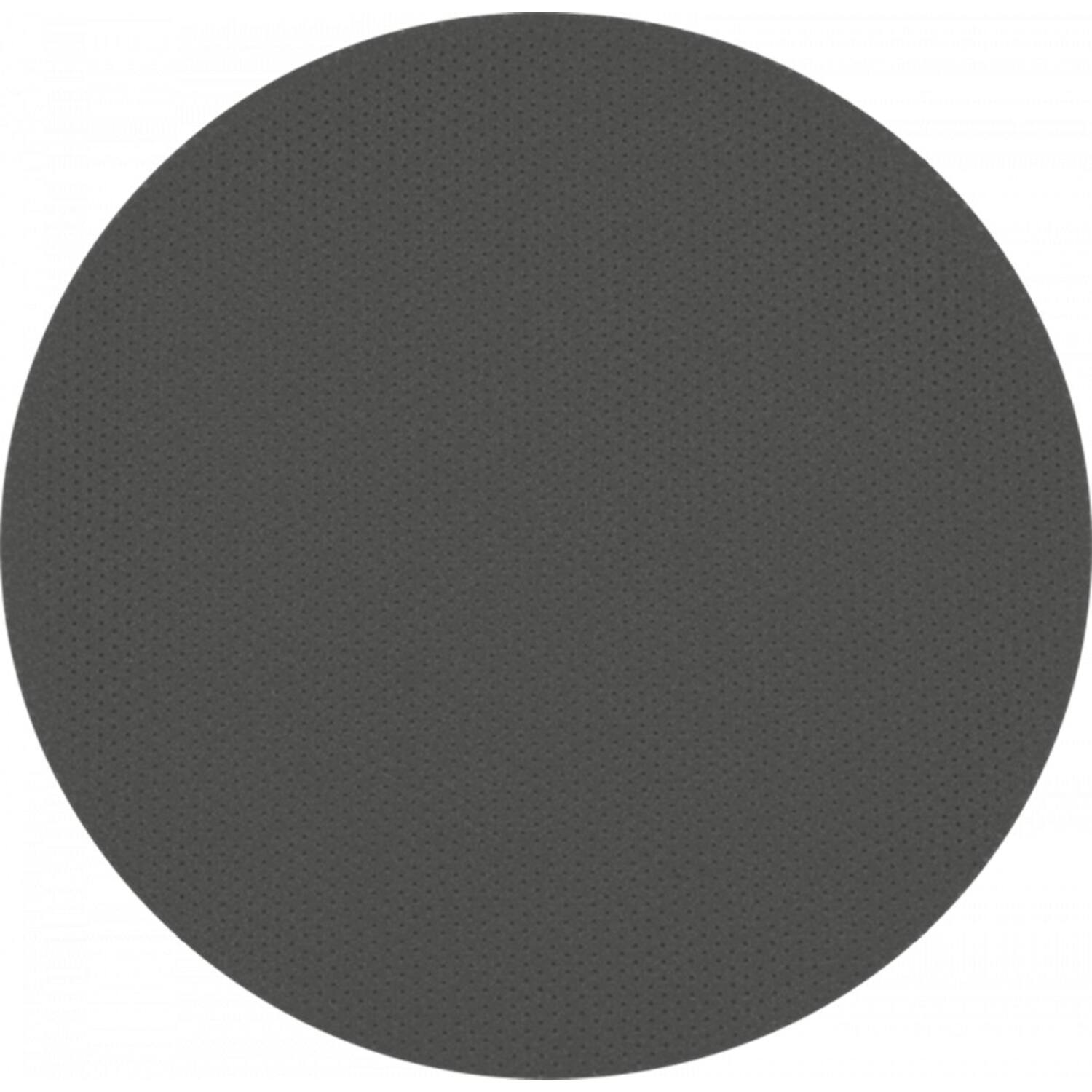 PALLMANN Super pad SG 320 Ø410mm